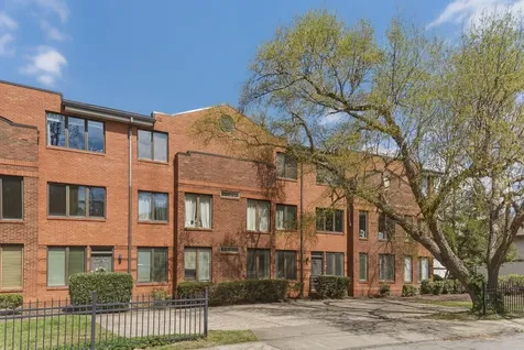 2110 Portland Avenue Nashville TN 37212