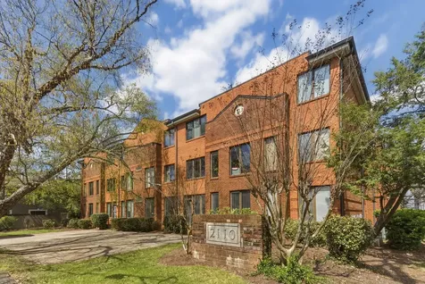 2110 Portland Avenue Nashville TN 37212
