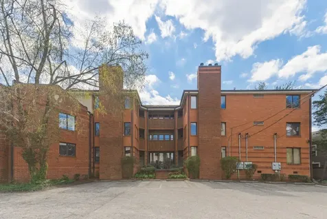 2110 Portland Avenue Nashville TN 37212