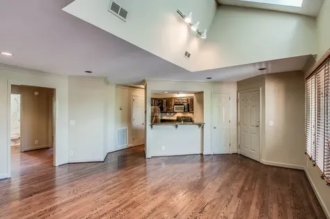2110 Portland Avenue Nashville TN 37212
