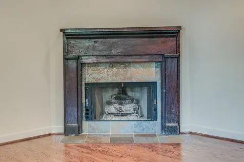 2110 Portland Avenue Nashville TN 37212