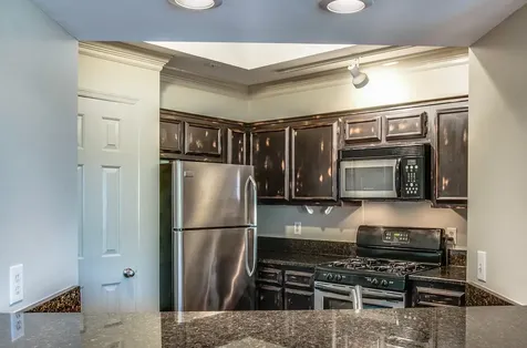 2110 Portland Avenue Nashville TN 37212