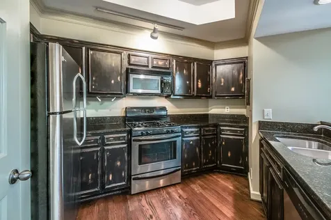 2110 Portland Avenue Nashville TN 37212