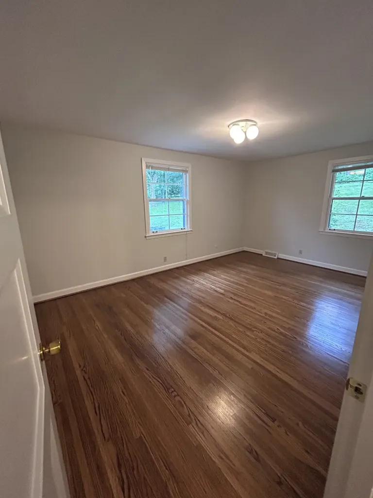 4657 Tara Drive Nashville TN 37215