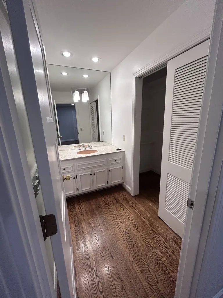 4657 Tara Drive Nashville TN 37215