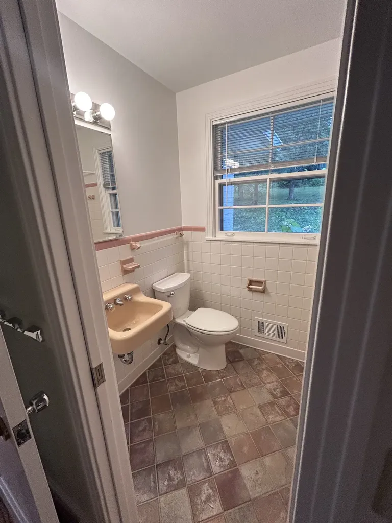 4657 Tara Drive Nashville TN 37215