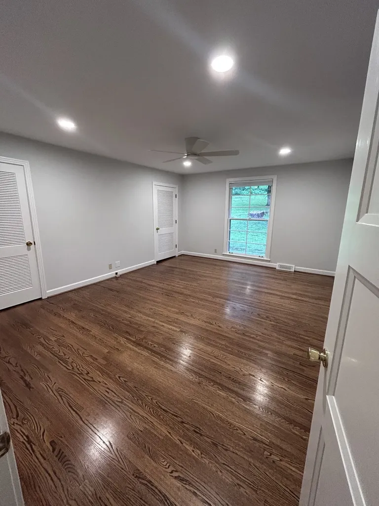 4657 Tara Drive Nashville TN 37215