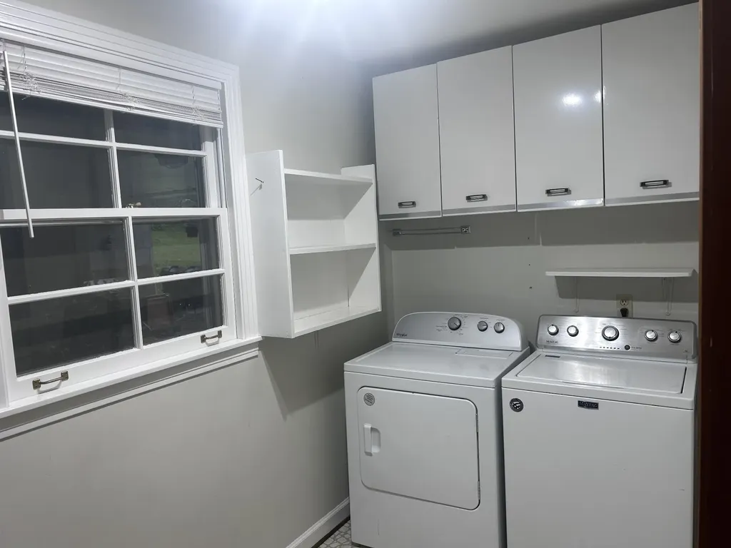 4657 Tara Drive Nashville TN 37215