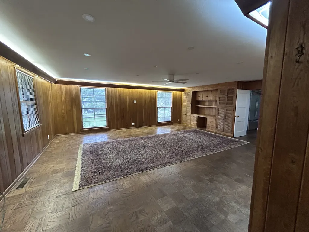 4657 Tara Drive Nashville TN 37215