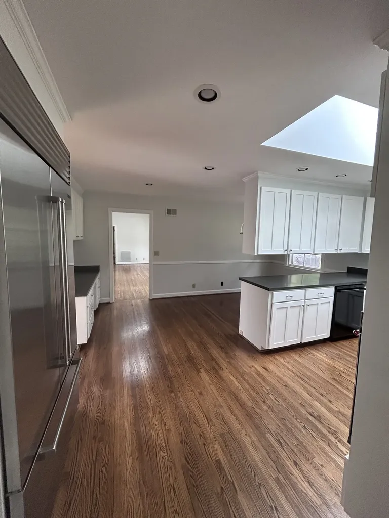 4657 Tara Drive Nashville TN 37215