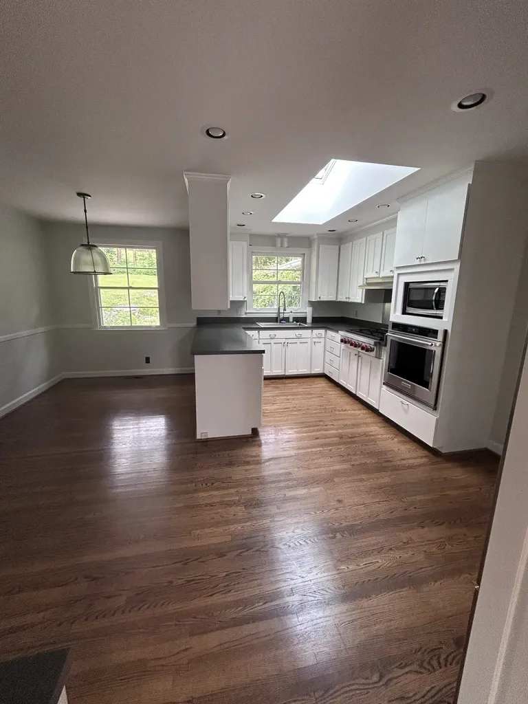 4657 Tara Drive Nashville TN 37215