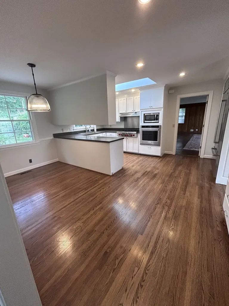 4657 Tara Drive Nashville TN 37215