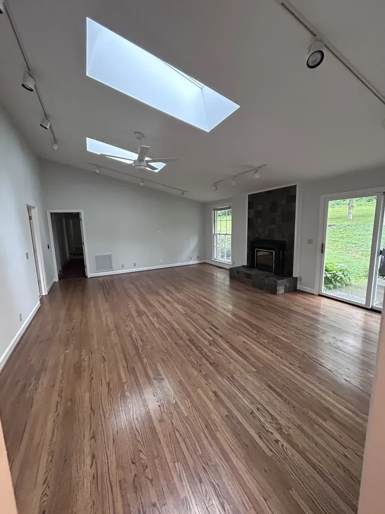 4657 Tara Drive Nashville TN 37215