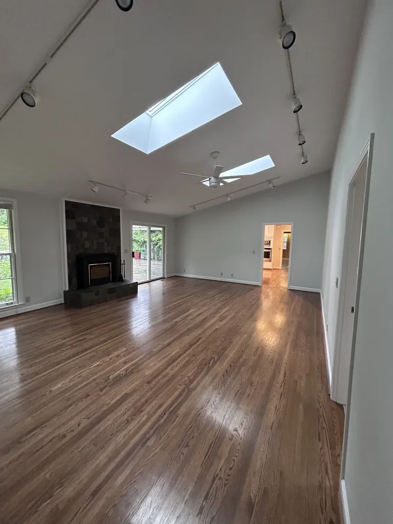 4657 Tara Drive Nashville TN 37215