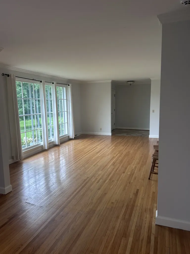 4657 Tara Drive Nashville TN 37215