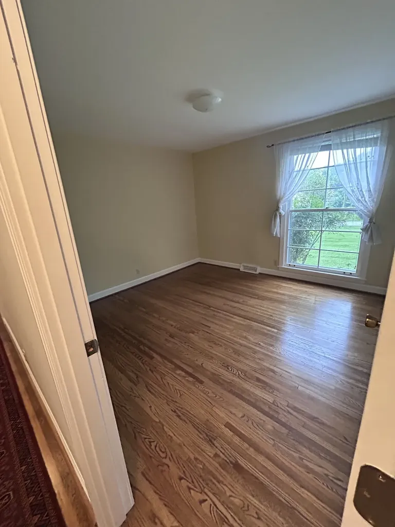 4657 Tara Drive Nashville TN 37215