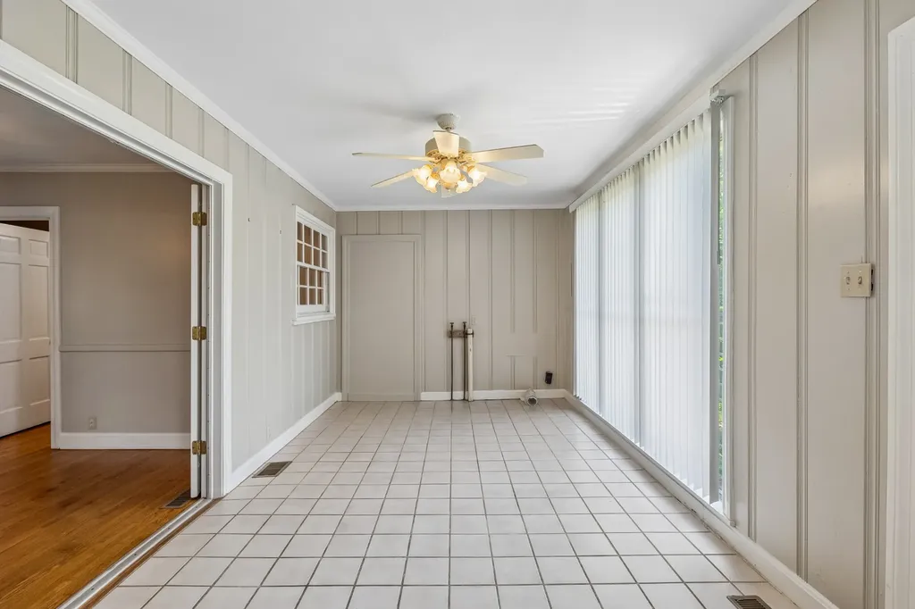 241 Old Rome Pike Lebanon TN 37087