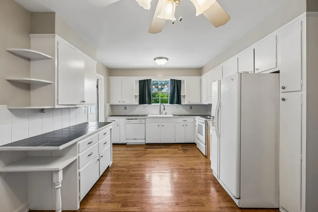 241 Old Rome Pike Lebanon TN 37087