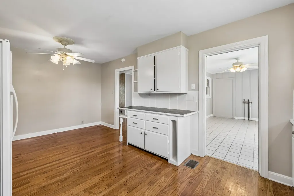 241 Old Rome Pike Lebanon TN 37087