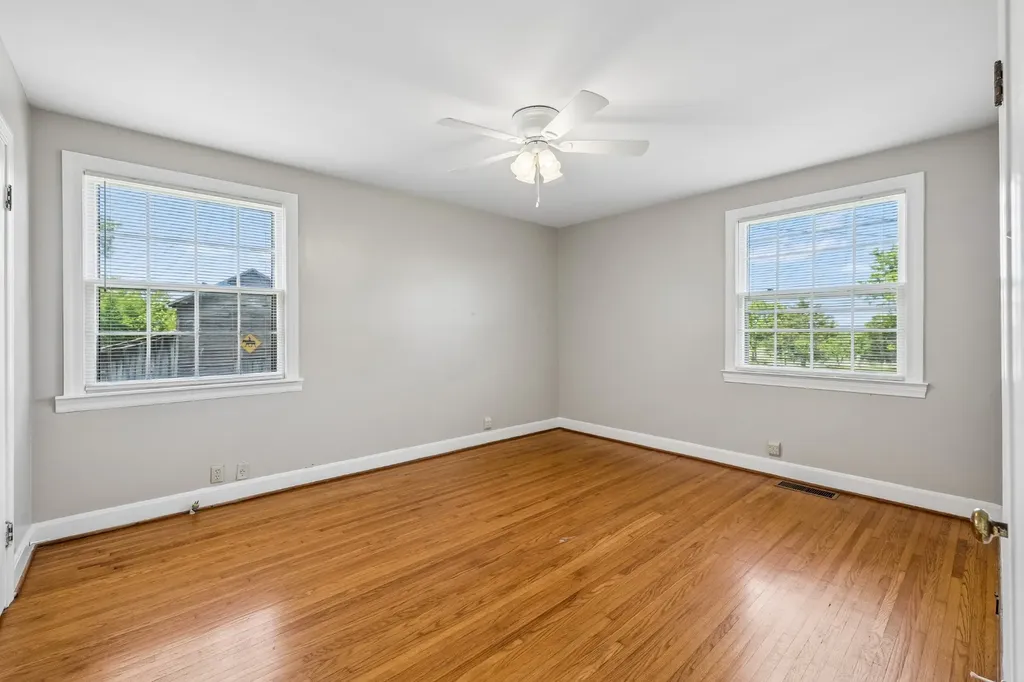 241 Old Rome Pike Lebanon TN 37087