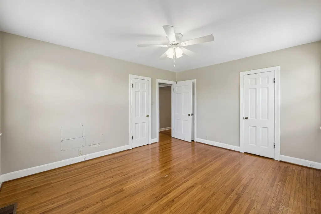 241 Old Rome Pike Lebanon TN 37087