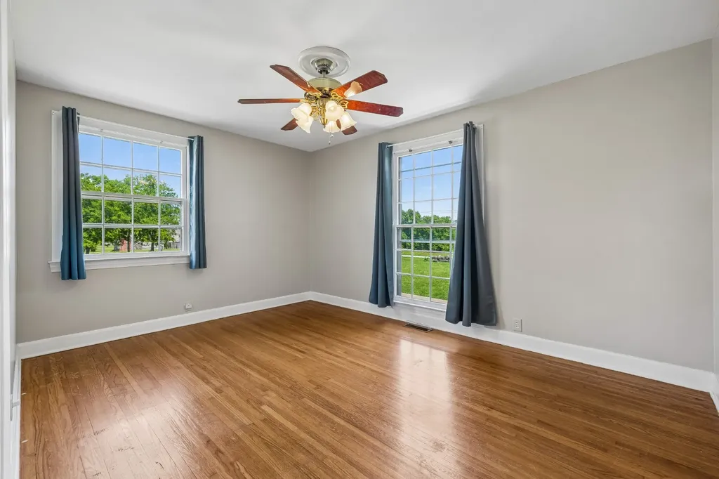241 Old Rome Pike Lebanon TN 37087