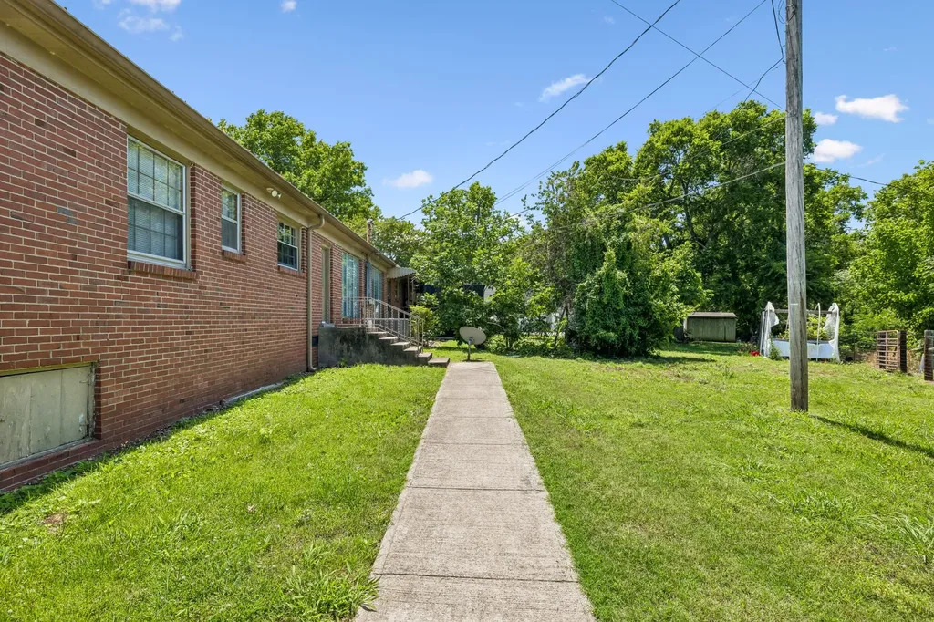 241 Old Rome Pike Lebanon TN 37087