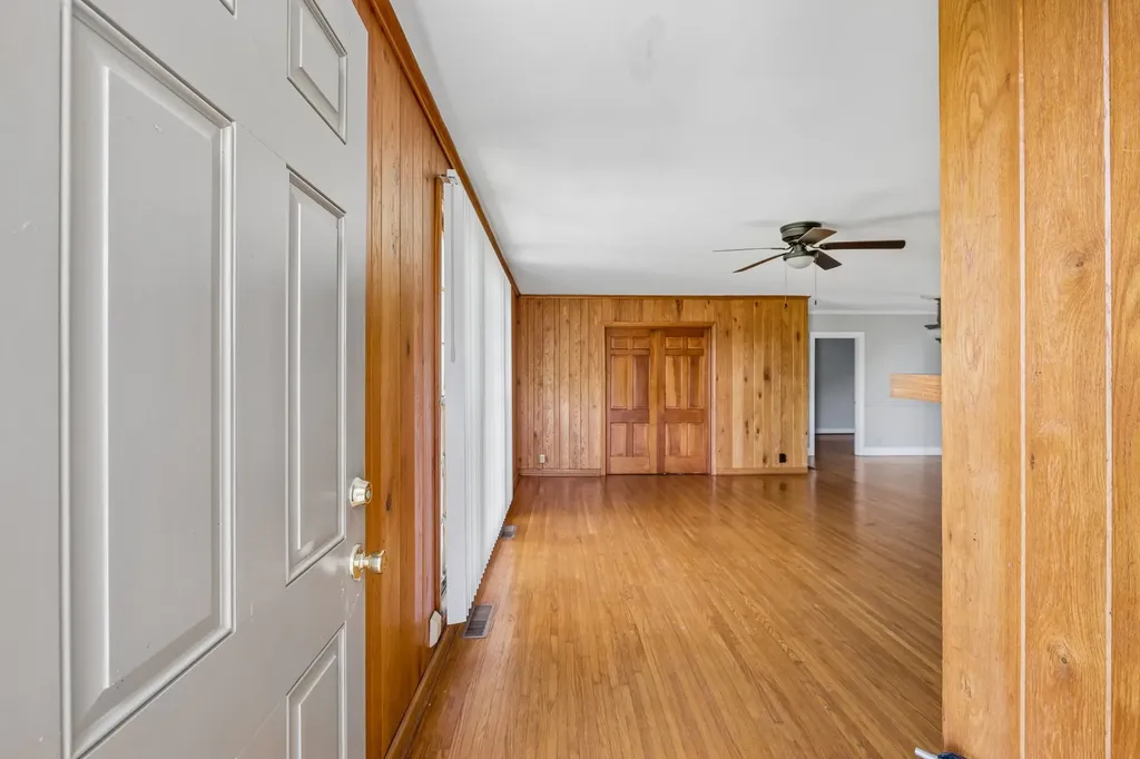 241 Old Rome Pike Lebanon TN 37087