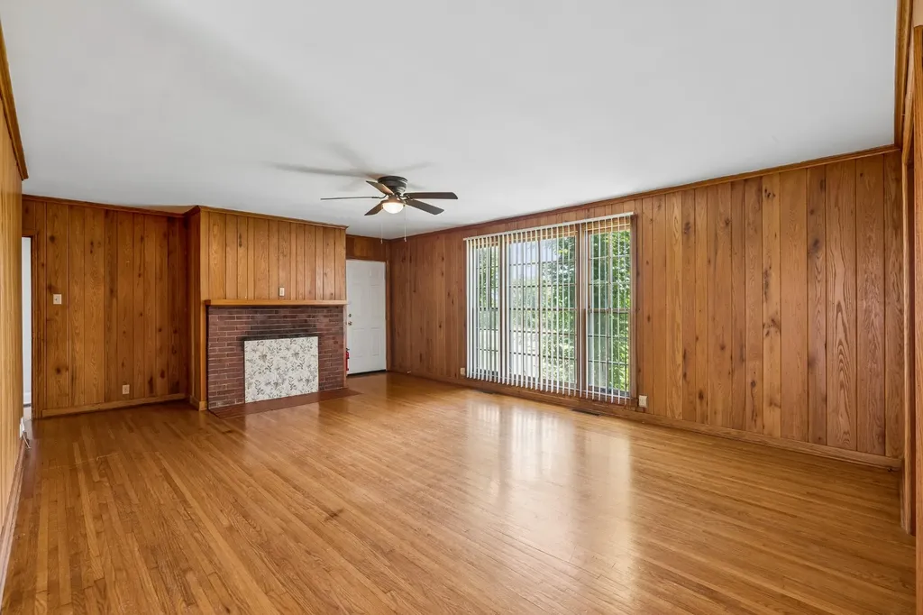 241 Old Rome Pike Lebanon TN 37087