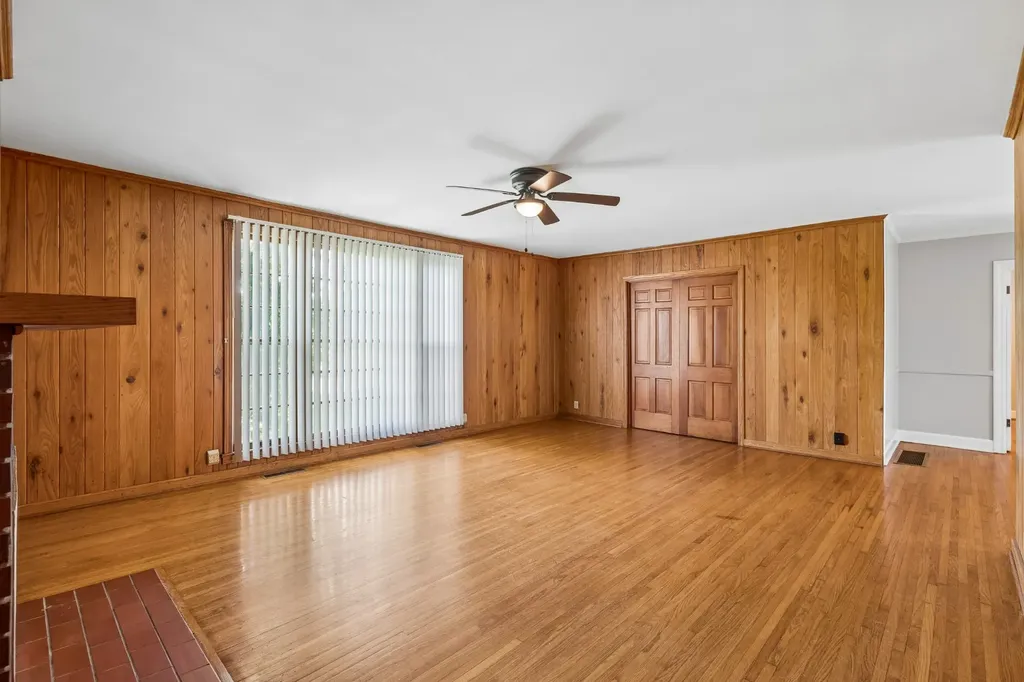 241 Old Rome Pike Lebanon TN 37087