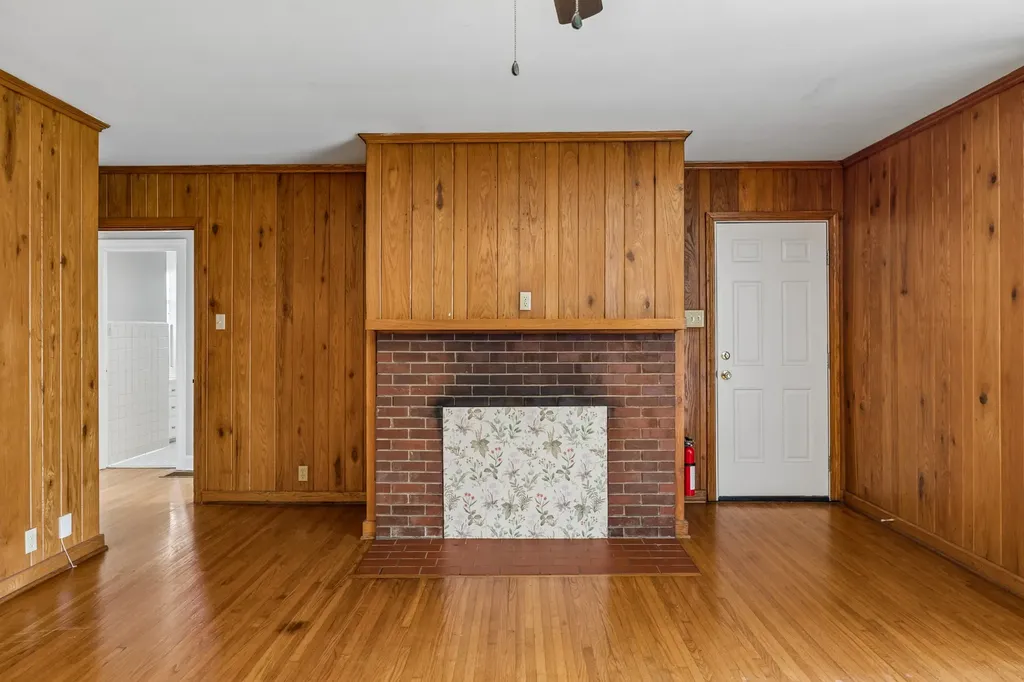 241 Old Rome Pike Lebanon TN 37087