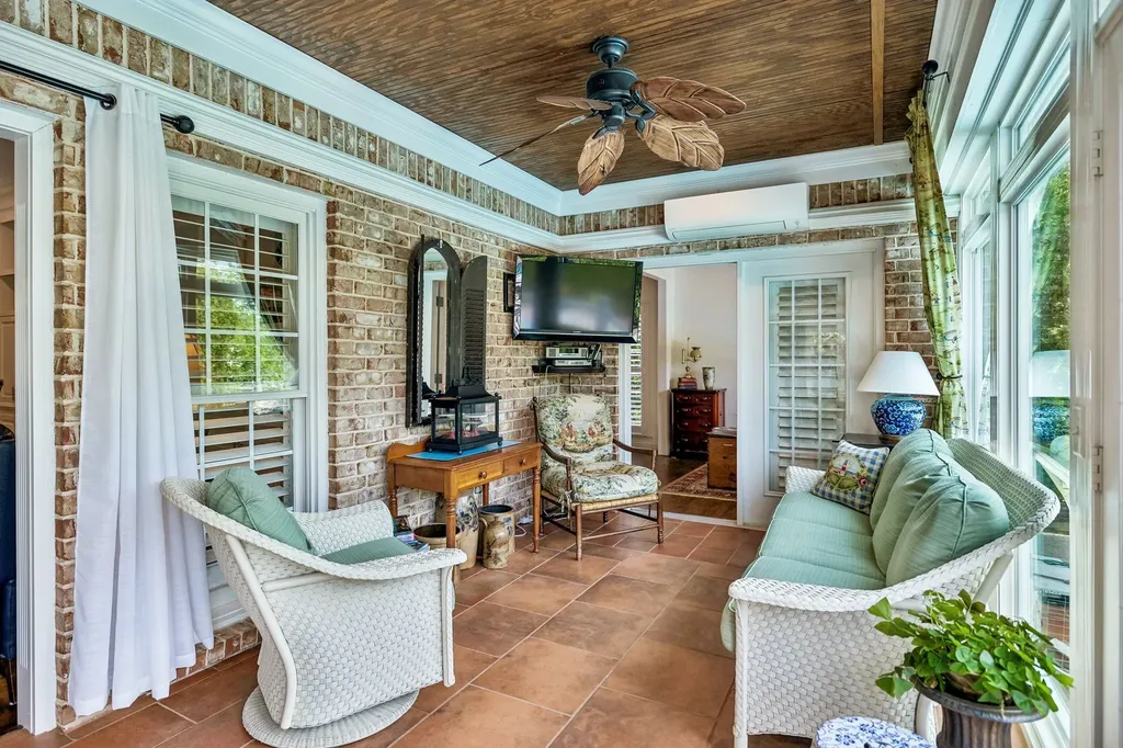 609 Janice Court Franklin TN 37064