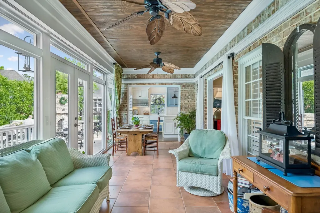 609 Janice Court Franklin TN 37064
