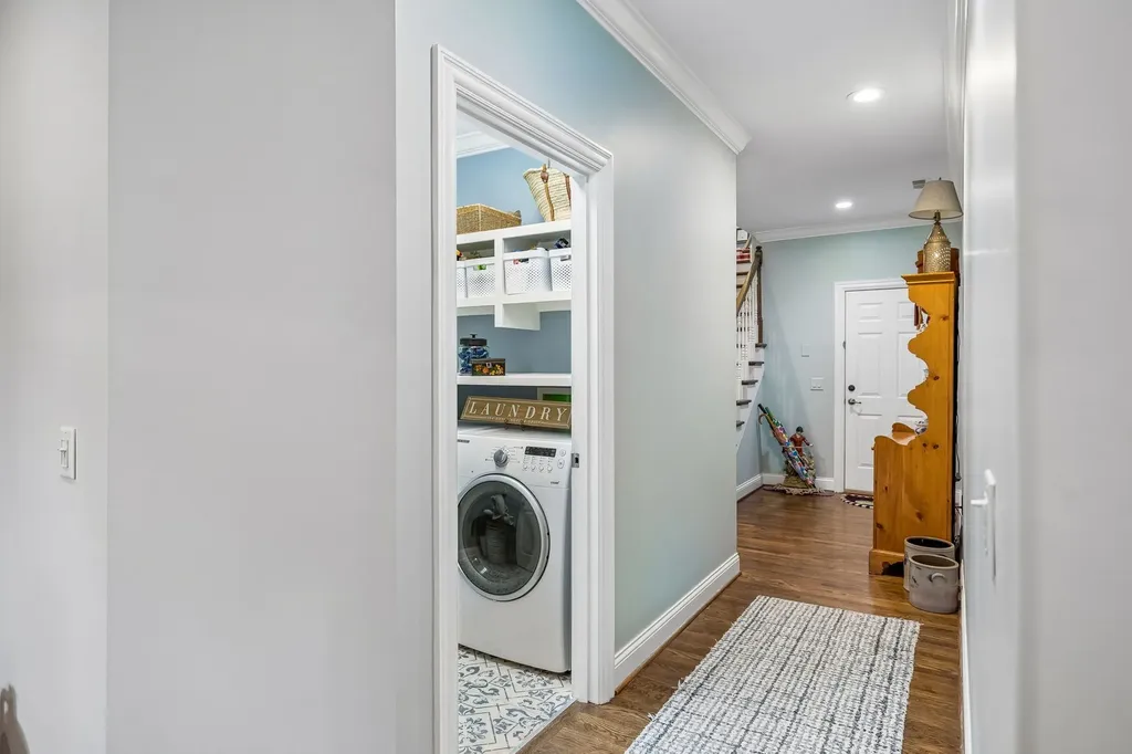 609 Janice Court Franklin TN 37064
