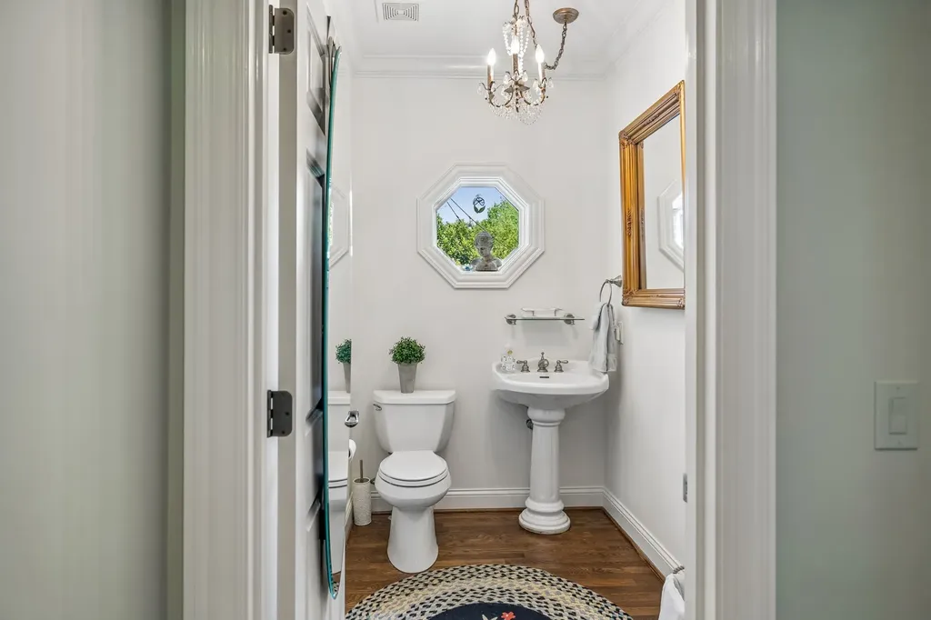 609 Janice Court Franklin TN 37064