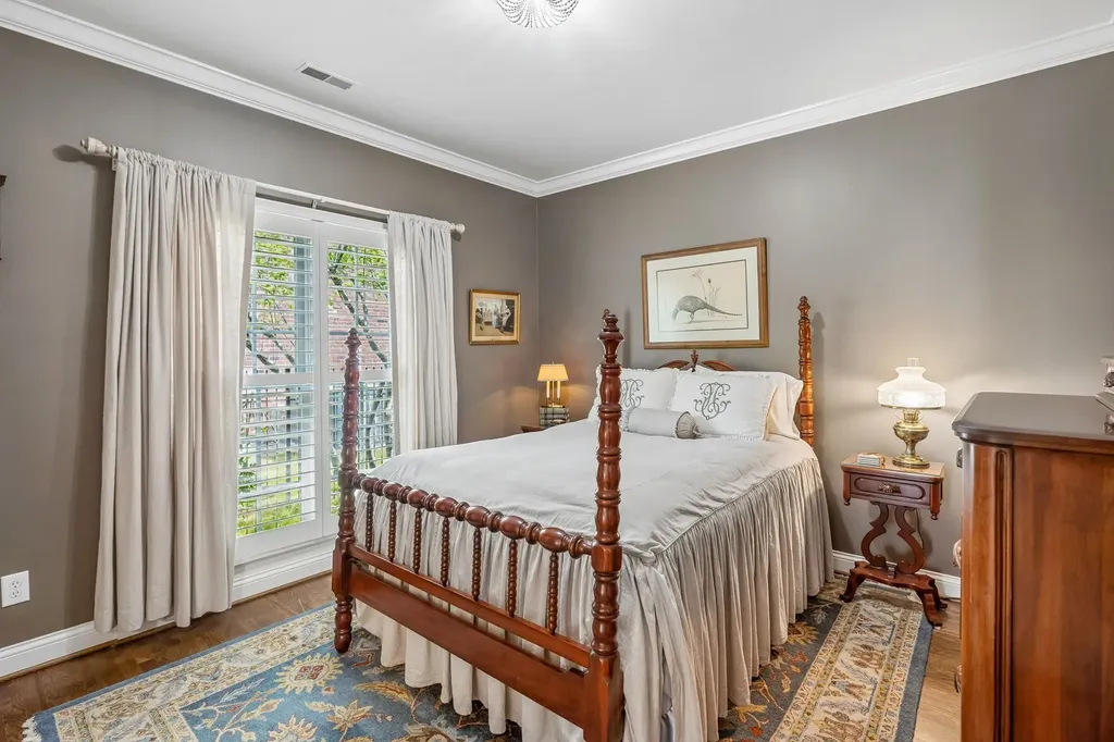 609 Janice Court Franklin TN 37064