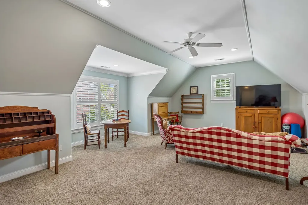 609 Janice Court Franklin TN 37064