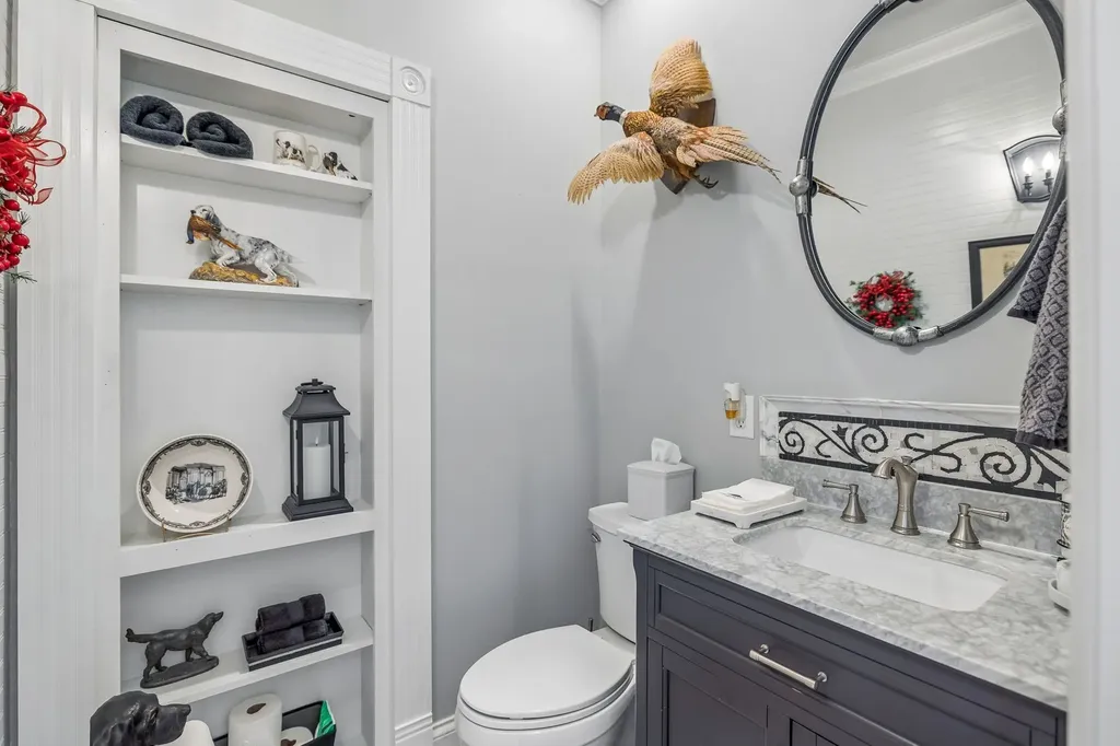 609 Janice Court Franklin TN 37064