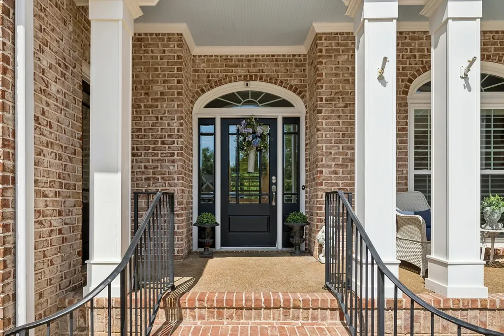 609 Janice Court Franklin TN 37064