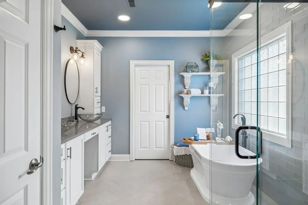 609 Janice Court Franklin TN 37064