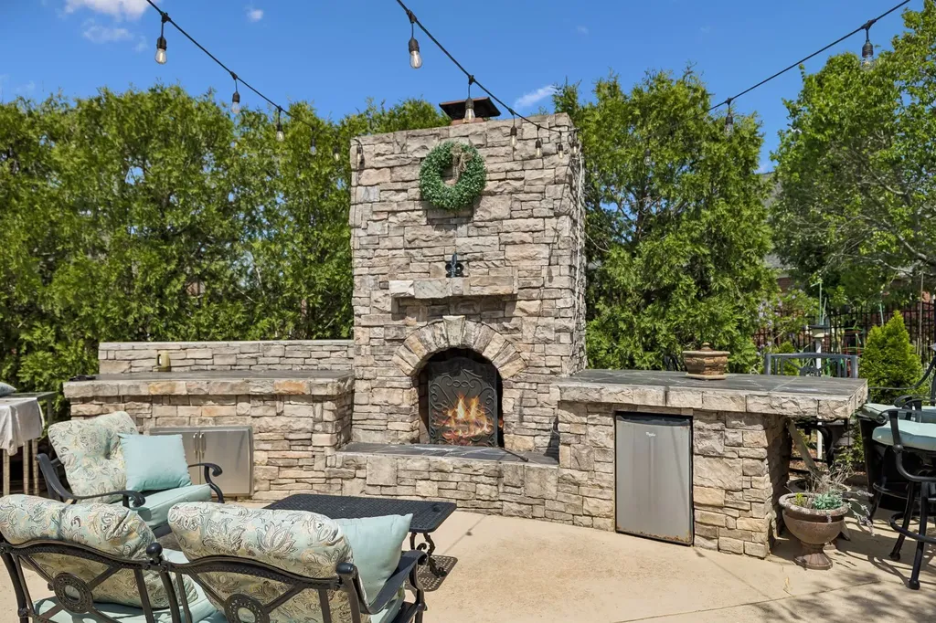 609 Janice Court Franklin TN 37064
