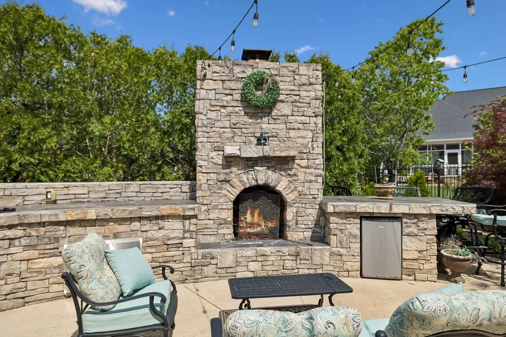 609 Janice Court Franklin TN 37064