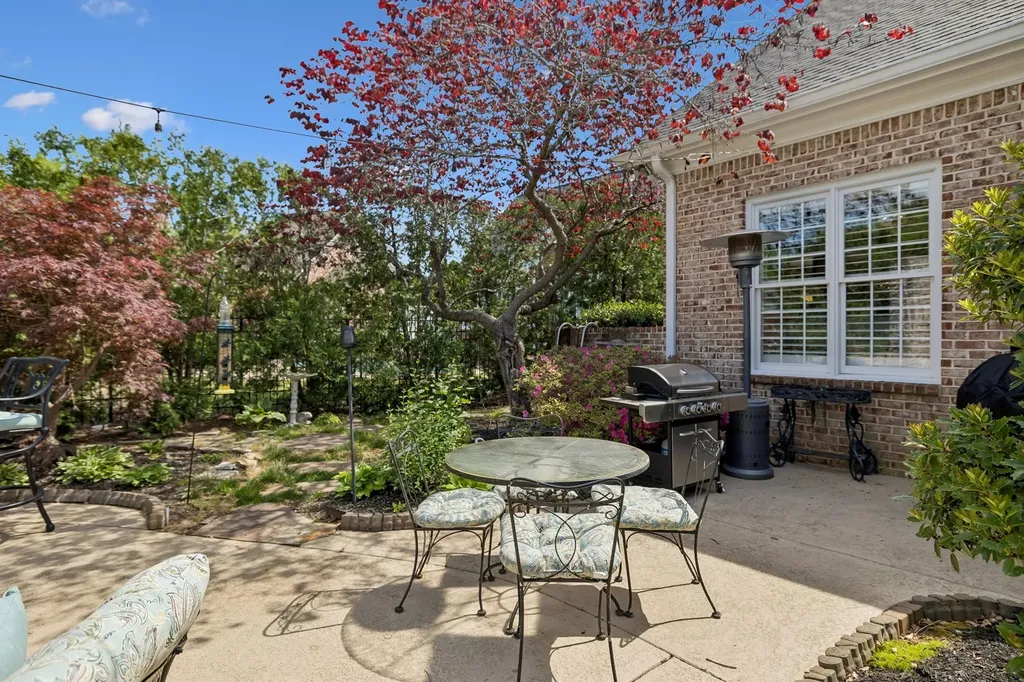 609 Janice Court Franklin TN 37064