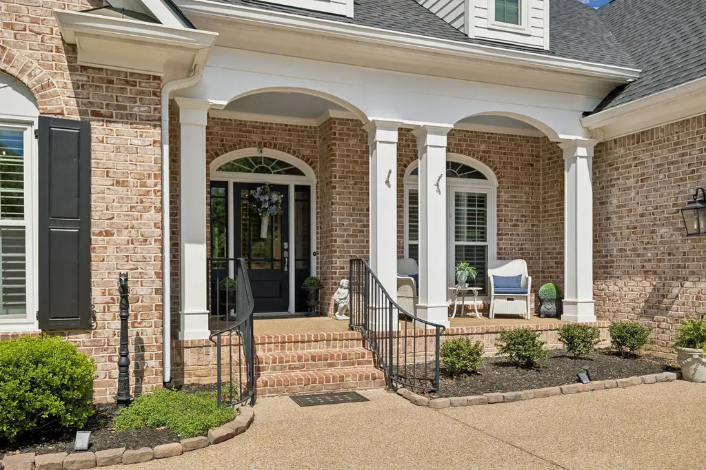 609 Janice Court Franklin TN 37064