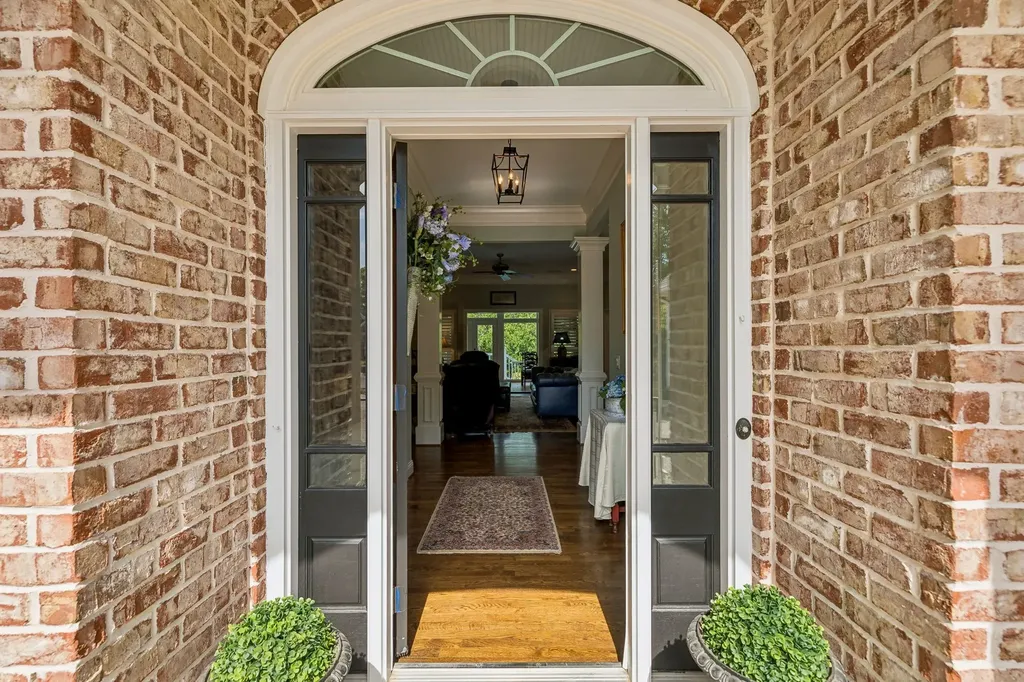 609 Janice Court Franklin TN 37064