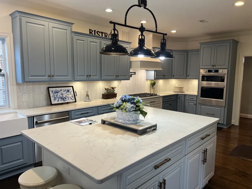 609 Janice Court Franklin TN 37064