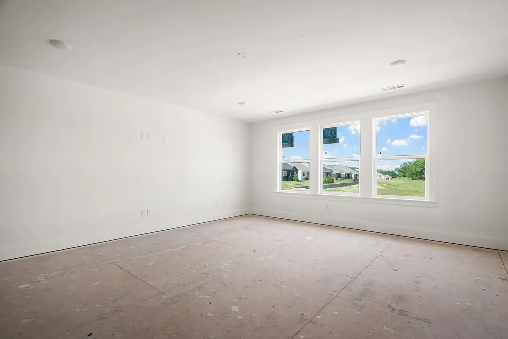 1100 Cherry Tree Way Mount Juliet TN 37122