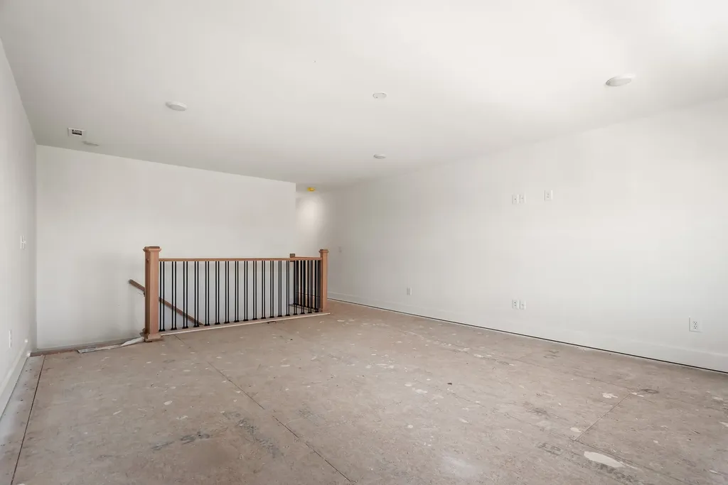 1100 Cherry Tree Way Mount Juliet TN 37122