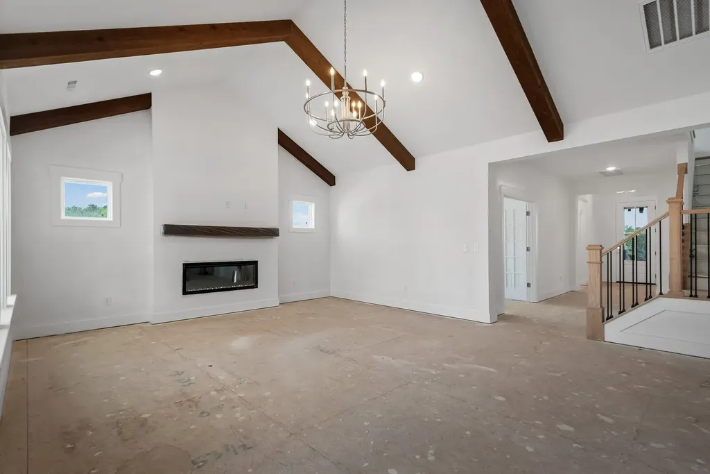 1100 Cherry Tree Way Mount Juliet TN 37122