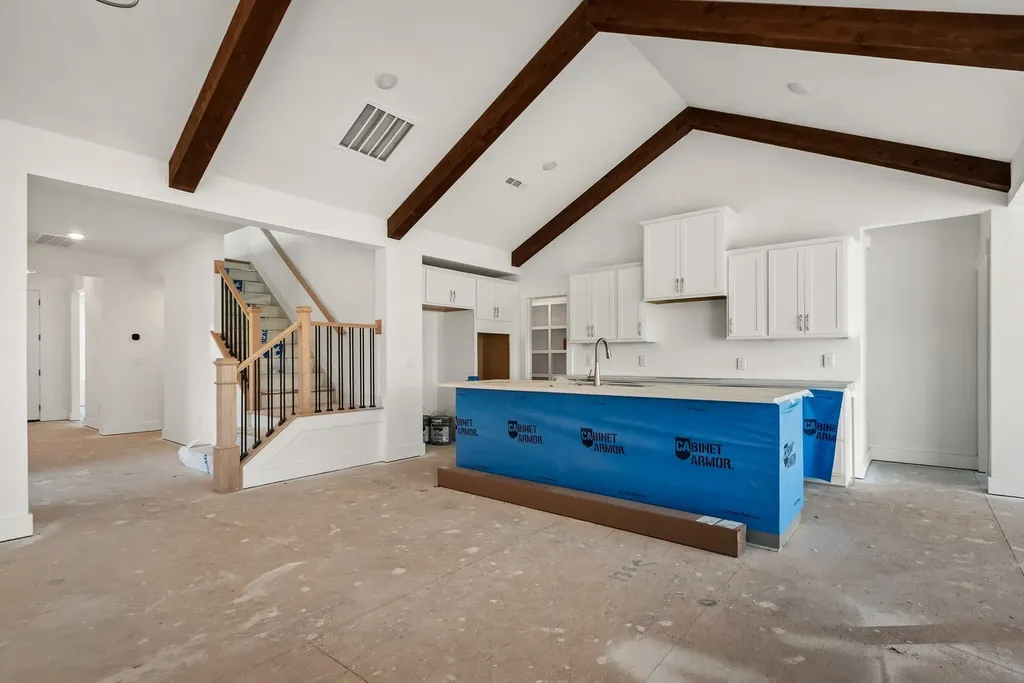 1100 Cherry Tree Way Mount Juliet TN 37122